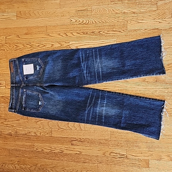 Cello jeans - Picture 6 of 16
